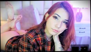 Video 1655720253: hairy solo girl, solo hairy masturbation, hairy ass solo, hairy submissive, submissive hentai, horny girl solo masturbation, horny amateur solo girl, amateur slut solo masturbation, amateur babe solo masturbation, hairy bubble butt, big ass submissive slut, butt hairy pussy, college girl solo masturbation, horny hairy daddy, redhead girl masturbating solo, ass masturbate solo female, submissive little slut, submissive latin slut, natural hairy girl, hairy tattooed daddy, submissive colombian, submissive red head, romantic hentai, girl action