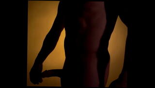 Video 1610506875: nude erect