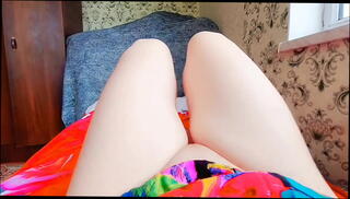 Video 1654382175: pov booty teen, big booty crossdresser, crossdresser massage, crossdresser tranny shemale, crossdresser masturbating cumming, big butt tranny booty, ass crossdresser masturbation, boobs big booty ass, big titted booty ass, gay massage cum, shemale cute crossdresser, crossdresser public cum, massage big ass perfect, massage big natural boobs, petite teen massage, gorgeous crossdresser, naughty crossdresser, crossdresser dancing