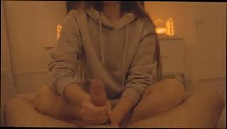 Video 1659047811: skinny teen step sister, skinny teen stepsister, teen step sister pov, skinny teen massage, homemade hot stepsister pov, pov tits massage, pov amateur skinny, big sister pov, skinny brunette pov, skinny amateur teen girl, pov homemade amateur couple, big boobs teen stepsister, teen step sister handjob, small tits teen stepsister, girl massaging cock, amateur teen skinny petite, massage handjob cumshot, skinny straight amateur, boobs massage very beautiful, russian teen stepsister, college girl step sister, perfect girl massage, long cock massage, pov handjob hd, 18 years step sister, haired step sister, home massage, skinny ukrainian