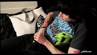 Video 1616450711: twink dildo solo, anal dildo toy fetish, sex dildo toys solo, solo anal dildo masturbation, solo twink jerks, gay twink dildo, twink solo cumshot, solo amateur twink, twink twins, twink jerks cock, twink emo gay sex, twink groans, twink blows load, hot twink jerking, twink moans, dildo fucking, twink helps, beautiful twink