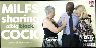 Video 1658106464: milf interracial threesome, big tits milf gilf, ass milf doggy style, milf blowjob doggy style, cock interracial threesome, milf mature gilf, gilf latex, blonde milf doggy style, black milf interracial, doggy style cowgirl blowjob, milf share big cock, big ass tattooed milf, milf big nipples, big titted lingerie milf, milf share old, best gilf, gilf friend, milf man