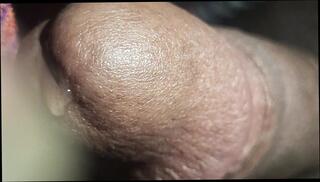 Video 1657834511: hardcore massage porn, massage gay porn, cock anal massage, indian cock massage, hd massage porn, big cock massage, open penis