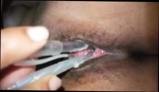 Video 1656108441: dildo fucking pussy fingering, pussy fingering hot dildo, chubby fingers pussy, dildo sucking fingering, girl dildo finger, dildo fingering masturbating, dildos teens fingering, dildo finger insertion, fingers big dildo, fingered fucked sucks dick, homemade pussy dildo fuck, nude fingering pussy, pussy fingered nipples, vagina fingering fucking, sex fingering pussy, pussy fingered tongued, fingering pussy opening, hottest pussy fingering, panties finger fucks, pussy fingering female, sexy fingering, fingering straight, finger hump, fingering hd, pussy fucked home