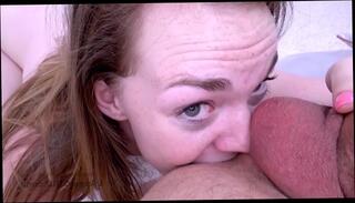 Video 1589129933: ass licking rimjob rimming, pov blowjob rimjob, pov model sucking, model handjob pov, pov fuck creampie, pussy creampie pov, pov creampied babe, pov creampied teen, deep creampie pov, pov creampie big, rim ass suck dick, pov blowjob ball sucking, ass rimming deep throating, ass licking rim job, sexy ass rimmed, fuck creampie orgasm, cock rimmed hard, rimming ass play, pov fucked casting, girl rimming, creamy creampie fuck, long dick creampie, creampied teeny, sexy teen blowjob, 19yo girl
