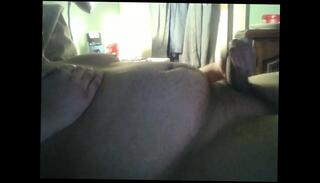 Video 226582301: gay femboys fucked, cute femboy fucks, femboy fucked hard, sexy femboy, femboy cums hard, man fucks sexy