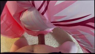 Video 1603426953: inflation fetish, furry fetish, fetish solo, solo amateur toys, inflatable pool toy, amateur solo male, german fetish