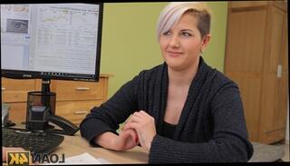 Video 1567059413: sex cowgirl fucking, blowjob cowgirl sex, teen fucking cowgirl, sex sweet fucked, teen blonde cowgirl, teen sex casting, teen czech fucks, czech teen casting, casting audition sex, curvy chick, sex interview