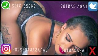 Video 1233525203: shemale solo trans, solo amateur trans, brazilian shemale solo, shemale travesti, stripper