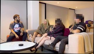 Video 1621871791: pov doggy style creampie, hot pov cuckold creampie, mature wife cuckold creampie, cuckold swinger wife, swingers wife swap, amateur creampie swinger, creampie homemade doggy style, doggy style sex creampie, ass doggy style creampie, big ass pov doggy, pov latin doggy style, doggy style pov hd, cuckold fantasies pov, pov amateur homemade porn, homemade swinger foursome, cuckold amateur wife sharing, mature swingers couple, swingers seduce, doggy style straight, swinger wives, swinger mexican, sensual doggy style, couple meets