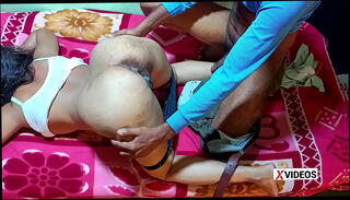 Video 1595839025: desi girl hardcore sex, indian girl hardcore sex, girl friend hardcore sex, girl hard anal sex, anal sex hot girl, girls first anal sex, ass girl friend anal, sex big ass girl, girl first time sex, girl friend anal pounded