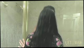 Video 1617016121: taylor rain, milked cock fucked, cock milking blowjob, tits milking cock, milks jizz, small cock milking, milk facial, milking straight, best milking mouth, great milk, milks old, brunette milks, milk hd, cock fucking older, fucking 18 year old, jizz loving, cock face