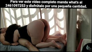 Video 1303839125: chubby amateur girl friend, horny chubby girl friend, homemade chubby girl, sexy chubby girl, horny chubby wife, chubby wife sex, orgasm chubby amateur, hot chubby girl friend, chubby latin girl, chubby mature amateur, chubby oral, porn chubby, chubby hardcore, chubby wet