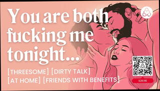 Video 1653411685: bisexual mmf threesome sex, bisexual threesome fmm, bisexual sexual mmf, bisexual anal threesome, bisexual men threesome, bisexual sexual porn, erotic threesome sex, bisexual erotica, friend threesome sex, bisexual women, double penetration, home bisexual