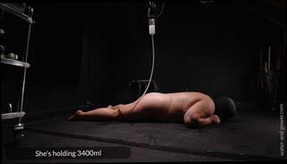 Video 1606068771: bbw bdsm, straight bdsm, first bdsm experience, british bdsm, hd bdsm