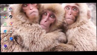 Video 1657438741: manga anime hentai 3d, creampie 3d hentai animation, hentai porn animated 3d, boobs hentai 3d animation, cock 3d hentai animation, ass hentai animation 3d, hentai 3d anime sex, porn anime hentai fuck, asian manga anime porn, anime manga japanese porn, blow job hentai animation, mouth hentai animation sex, pussy hentai anime, animated hentai porn big, big dick anime hentai, anime hentai english, hd 3d animation, cock fucked creampied straight, cock sucking anime, perfect pussy creampie, biggest hentai, blowjob fuck, coitus