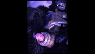 Video 1610646753: hairy solo cum, hairy dick solo, hairy solo gay, fetish gay solo, furry hairy, hairy male solo, cum solo monster dick, gay furry sex, solo big dick cum, solo male sex toy, solo big dick cumshot, hairy sex amateur, furry cosplay, masked hairy, halloween solo