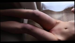 Video 1658827151: solo fingering pussy masturbating, solo fingering orgasm, solo amateur fingering, solo female fingering, solo brunette fingering, solo masturbation pussy toying, homemade solo pussy masturbation, handjob pussy fingering, solo masturbating straight, finger touch pussy, pussy fingering close, solo erotica, solo masturbation hd, amateur russian solo, fingering haired, gentle orgasm