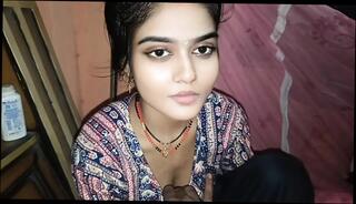 Video 1654674491: brother step sister sex, teen step brother sister, brother sister mom, indian brother step sister, sister step brother desi, sister loves step brother, hot step brother sister, asian auntie loves bbc, big step brother sister, bisexual bbc, boobs indian aunty sex, aunty girl sex indian, indian aunty ass boobs, aunty sex wife, beautiful indian aunty sex, muslim aunty sex, sister beautiful college girl, indian aunty old sex, straight step brother, aunty indian 18 year, boss's step brother, son step sister, hijab aunty, indonesian aunty, hot step sister hd, mother step sister, desi girl sex india, indian web sex