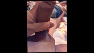Video 1636297653: amateur solo handjob cumshot, solo handjob cum, solo male handjob