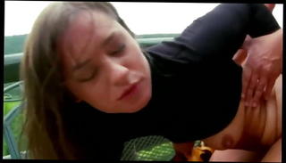 Video 1074722001: hairy teen pussy fuck, hairy pussy fuck anal, hairy pussy ass fucked, hairy pussy sex, butt hairy pussy, hairy pussies straight, hairy pussy outdoors, cute hairy pussy, hairy european teen, beautiful hairy teen, cute teen anal