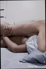 Video 1624105801: teen anal punishment, punishing sexy teen, punishment anal sex, punishing teen cute, punishment rough teen, teen punished hard, punishes petite teen, tight pussy punished, loving punish sex, punishment amateur, straight punished, indian punishment, punish german, punished mature, punished asian, punishment hd, amateur teen homemade anal, desi teen homemade sex, homemade missionary sex, teen copulating, teen fucks stranger, teen car fuck, hotel anal sex, car park fuck, bizarre mature sex, coitus