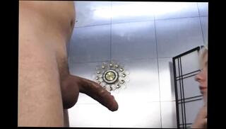 Video 1656557661: tiny girl fucked, tiny ass fucked, tiny babe fucked, cock tiny girl, hot tiny babe blowjob, tiny girl anal, tiny cock masturbation, tiny cock cumshot, tiny petite girl, tiny blonde fucked, tiny ass big, small tiny cock, tiny chick, tiny butt, tiny blonde cutie, hot nude girl fucked, straight girl fucked, girl fuck giant, fuck big american cock, hottest big ass fuck, fucking large cock, english girl fucked, ass fucked hd