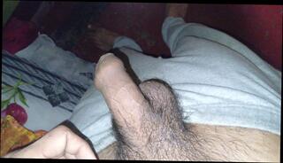 Video 1664773561: femboy crossdresser sexy, shemale crossdresser femboy, crossdresser femboy masturbation, gay femboys crossdressing, crossdressing femboy teen, hot femboy crossdresser, femboy pumps, oiled femboy, pov hd femboy, stud pumps, vintage crossdresser, crossdressing gay boy, black sexy gay studs, teen homemade pov, indian boy oil, femboy kissing, pumped pierced, arab femboy, fucking sexy