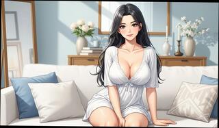 Video 1653546781: animated cartoon 3d sex, anime cartoon teen milf, sex anime cartoon fucking, girl cartoon sex anime, cartoon teen milf tits, cartoon animation sexy, mom 3d animation, cartoon anime big tits, skinny milf fucked, skinny massage girl, story animated cartoon, beautiful 3d cartoon, 3d fantasy animation, hd 3d animation, anime schoolgirl, skinny japanese milf, 3d skinny asian, milf mature massage, fucking sexy milf wife, milf step mom wife, anime woman, anime women, fucking skinny 18 year, old anime girl, anime straight, anime lingerie, milf car