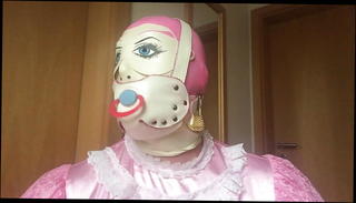 Video 1571355791: shemale punishment, baby shemale
