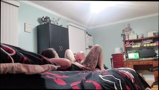 Video 1616672141: milf foot, foot licked pussy, amateur milf licking, tattooed milf licks, foot pussy play, milf eating pussy, women foot, straight foot, quick foot, friend foot, hd foot