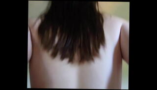 Video 1657948645: amateur cowgirl creampie, reverse cowgirl creampie