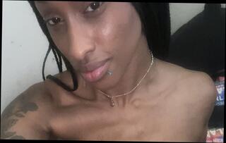 Video 1619080861: solo girl compilation, ebony solo compilation, female solo compilation, hot solo compilation, solo sexy amateur girl, amateur homemade compilation, tits solo girl, straight amateur solo, perfect tits compilation, nipples compilation, black girls compilation, small tits compilation, girls compilation hd, humping compilation, pussy orgasms hard, pussy rubbing orgasm, masturbating cumming hard, pussy orgasm close, ass