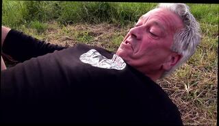 Video 1623748511: nasty milf cougar, milf cougar huge, threesome two milfs, mature milf cougar, milf outdoor threesome, milf dominates, milf fucking huge cock, dick fuck milf, milf blowjob cum, milf fucking two guys, two dirty milfs, milf fucks stranger, milfs mouth cummed, dominant straight guy, milf large, milf giant, domination hd, pecker cum