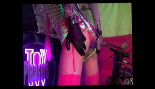 Video 1653942703: crossdresser sissy anal solo, sissy crossdresser compilation, sissy fuck machine anal, amateur crossdresser fucking machine, sissy crossdresser trans, sissy crossdresser toying, pink sissy