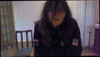 Video 1659329113: solo amateur trans, amateur webcam solo, solo tease, trans surprise