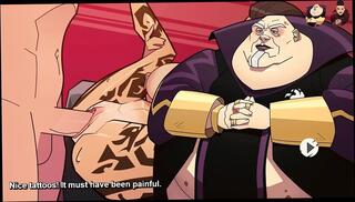 Video 1654112181: hentai cartoon animation uncensored, hentai anime cartoon fuck, hentai anime sex cartoon, hentai story animated cartoon, hentai cartoon orgy, hentai cartoon anime big, hentai cartoon gangbang, group sex gangbang orgy, hentai anime big boobs, big dick anime hentai, uncensored hentai english, fantasy uncensored hentai, hd hentai uncensored, cartoon nude, orgy straight, biggest orgy, orgy time, animation part 1