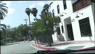 Video 1656650071: emma hix, dirty slut whore, nasty fuck whore, dirty blonde slut fucked, nasty dirty sex, sex blowjob fuck hard, tattooed fuck whore, dirty english slut, slut loves fucking hard, fucking copulating, petite slut fucked, fucking straight hard, sex fuck hd, whore picked, coitus