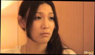 Video 51722904: kissing busty, teen hardcore blowjob cumshot, teen big tits hardcore, asian sex action, big tits lingerie teen, big tits japanese teen, asian sex doll, crazy sex doll, teen skirt, nice teen