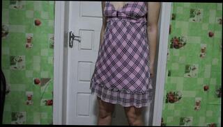 Video 1654703691: ass milf doggy fucked, milf pussy fucked doggy, milf homemade doggy style, milf blowjob doggy style, mature milf fucked doggy, hot milf fucked doggy, ass girl fucking doggy, doggy style fucked moans, beauty ass fucked doggy, doggy style face fucking, doggy style fuck close, ukrainian milf blowjob, masked milf fucking, fucking hot russian milf, doggy style straight, fucking tanned milf, punished wife, fucks slim milf, milf fucked hd, doggy style leggings, husband blowjob, ass sperm, wife home