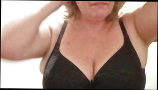 Video 1574424371: sexy tits big nipples, sexy amateur big tits, amateur super sexy hot, amateur sexy hot blonde, sexy amateur spanish, sexy hot straight, sexy big tits mature, hottest amateur big tits, amateur big tits hd