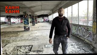 Video 1664165161: solo piss masturbation, pissing fetish porn, fetish gay piss, piss dom, solo male piss, smoking fetish solo, str8 solo, pissing gay porn boys, cock masturbation solo cumshot, dick solo masturbating cumming, piss outdoor gay boys, pissing young gay boy, piss gay porn men, pissing hunk gay, straight men pissing gay, solo boy big dick, solo masturbation huge cumshot, amateur solo boy, thick cock pissing, gay man pissing, cum load solo, solo arab masturbate, solo masturbation tattoos, solo masturbation hd, str8 turkish, arabian boy, large cumshot, cumshot jacking