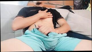 Video 1616631441: skinny twink solo, skinny gay twink boys, young skinny twink boy, skinny twink masturbating, skinny big cock twink, skinny amateur twink, twink webcam solo, twink solo cumshot, skinny latino twink, skinny tattooed twink, solo hunk masturbating, homemade masturbation solo, slim twink boy, solo masturbation hd, skinny colombian, skinny athletic