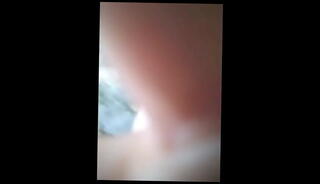 Video 1592288615: exotic teen girl, indian teen girl
