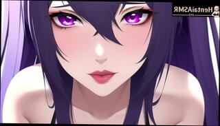 Video 1594437065: hot anime hentai, anime toon, erotic anime, anime hot tie, animated asian
