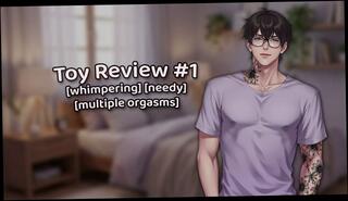 Video 1657982323: fetish solo masturbation, solo fetish play, fetish cartoon, solo masturbation moaning orgasm, solo male masturbation moaning, solo masturbation toy play, solo vibrator orgasm, amateur orgasm solo, erotic solo masturbation, solo masturbation big dick, solo multiple orgasm, solo masturbation first time, intimate solo masturbation, sensual solo masturbation, solo men masturbating, wet solo masturbation, solo muscular male, solo experience, solo sounding, behind moans