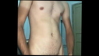 Video 1233061085: teen gay porno