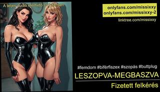 Video 1659063531: bisexual males fucking, bisexual blowjob, femdom, stories straight