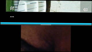 Video 1535263801: gay friends cumming, gay man cum, best friend cum, cum hd