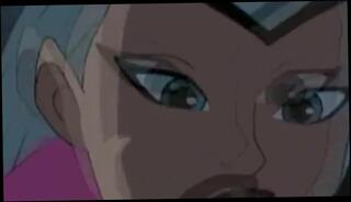 Video 1584306653: cartoon orgy, hardcore fucking sucking orgie, rough ass fuck orgy, orgy fucking sucking big, cartoon sex big dick, big tits ass orgy, orgy anal fuck, orgy fuck blowjob, orgy hard fuck, cumshot cartoon, small orgy, girl ass fucked hard, girl friend ass fucked